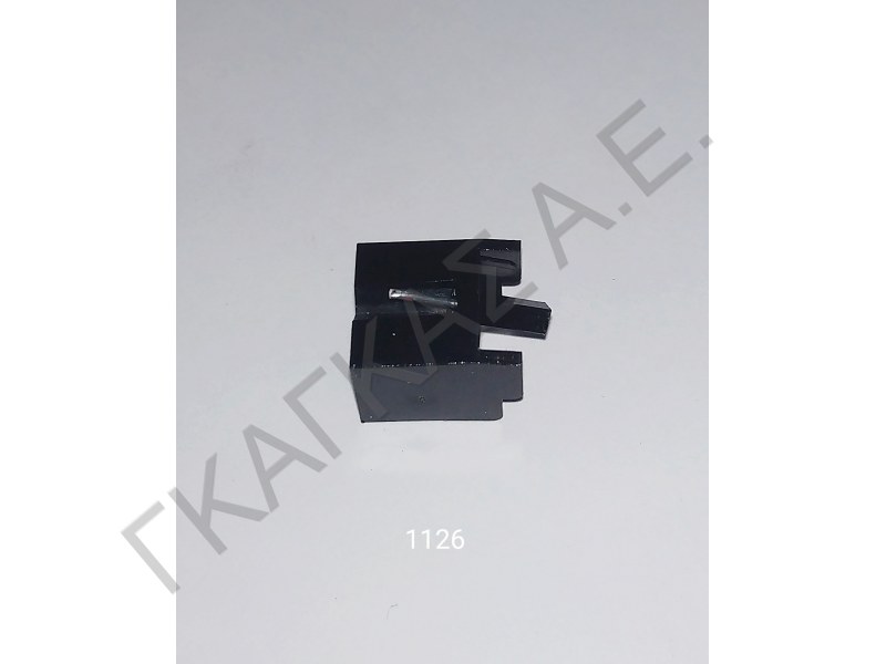 REPLACEMENT STYLUS FOR TOSHIBA N-270
