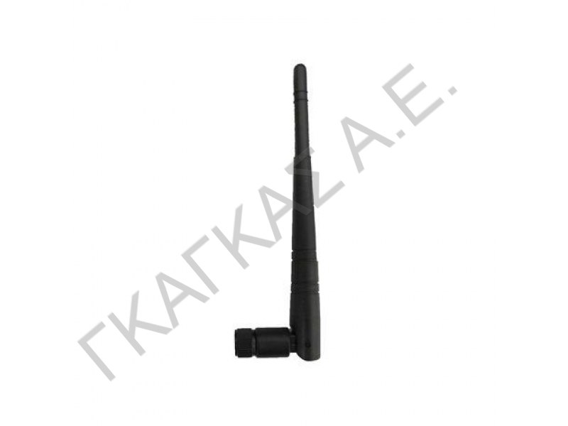 TENDA Q2407  ΚΕΡΑΙΑ  WI-FI 7dBi