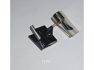 REPLACEMENT STYLUS FOR PICKERIN D-625