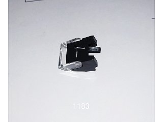 REPLACEMENT STYLUS FOR TOSHIBA N-33C