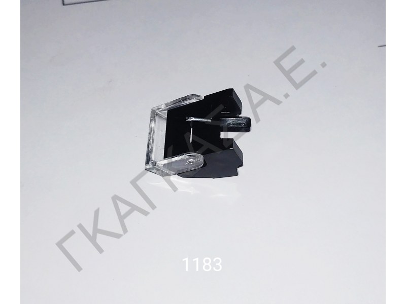 REPLACEMENT STYLUS FOR TOSHIBA N-33C