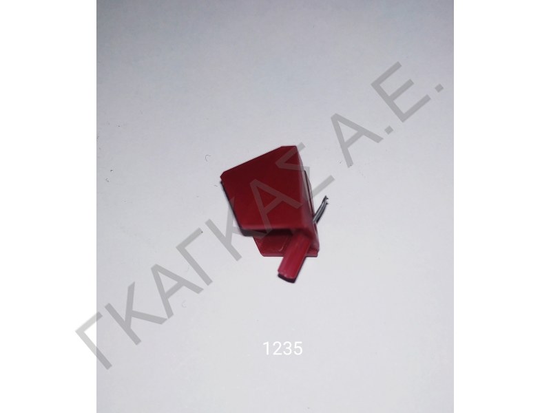 REPLACEMENT STYLUS FOR TOSHIBA N-62