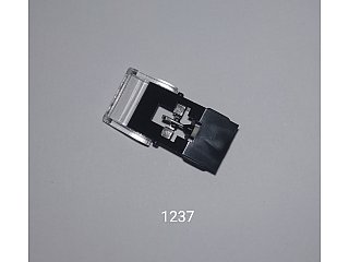 REPLACEMENT STYLUS FOR SANYO ST-101SD
