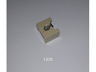 REPLACEMENT STYLUS FOR ADC R-20X