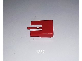 REPLACEMENT STYLUS FOR CEC N-699D
