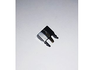 REPLACEMENT STYLYUS FOR AKAI RS-10