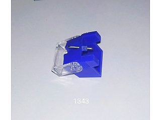 REPLACEMENT STYLUS FOR AIWA AN-30
