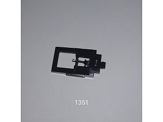 REPLACEMENT STYLUS FOR MARANTZ CTS-143