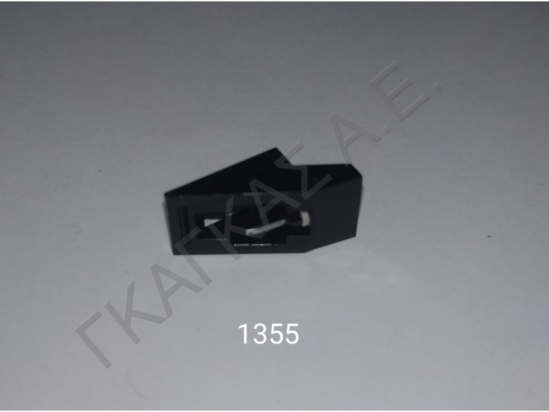 REPLACEMENT STYLUS FOR AKAI RS-77
