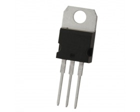 BYV32-200 SWITCH-MODE POWER RECTIFIER 200V/16A/35ns TO-220