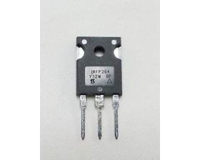 IRFP264 NPN POWER MOSFET 250V 38A 280W 75mΩ TO-247