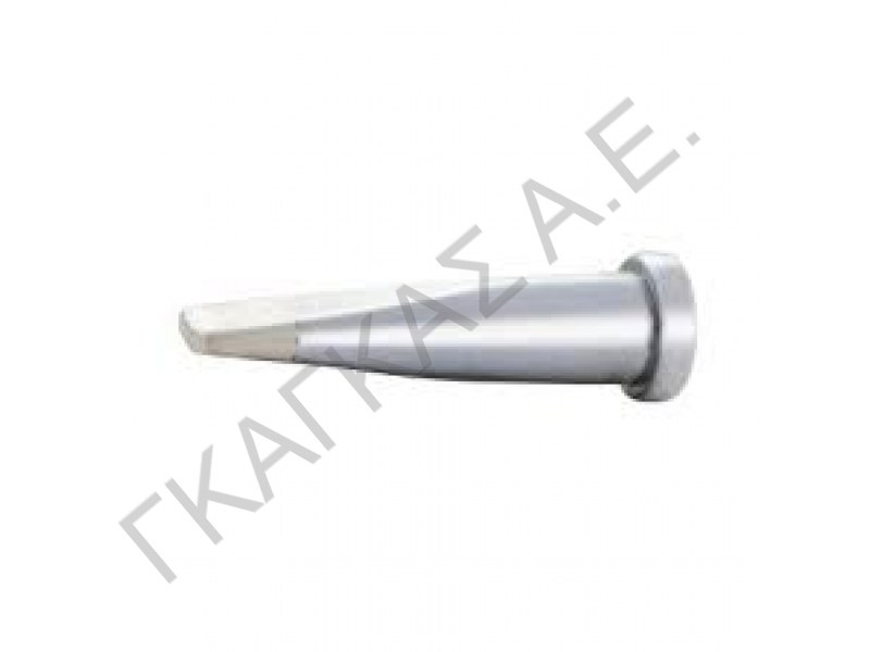 LTM-LT SOLDERING TIP 3.2mmT0054441599 ΜΥΤΗ ΣΤΑΘΜΟΥ