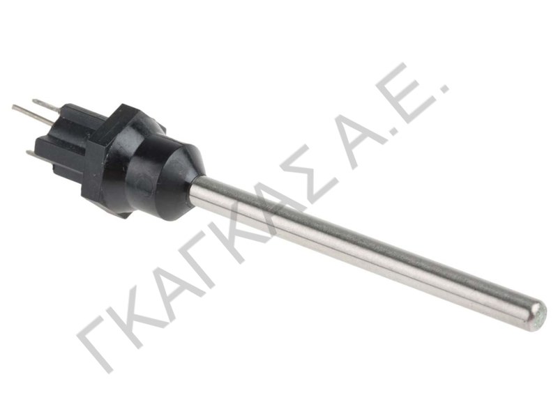 ANTEX SOLDERING SPARE ELEMENT FOR XS25 SOLDERING