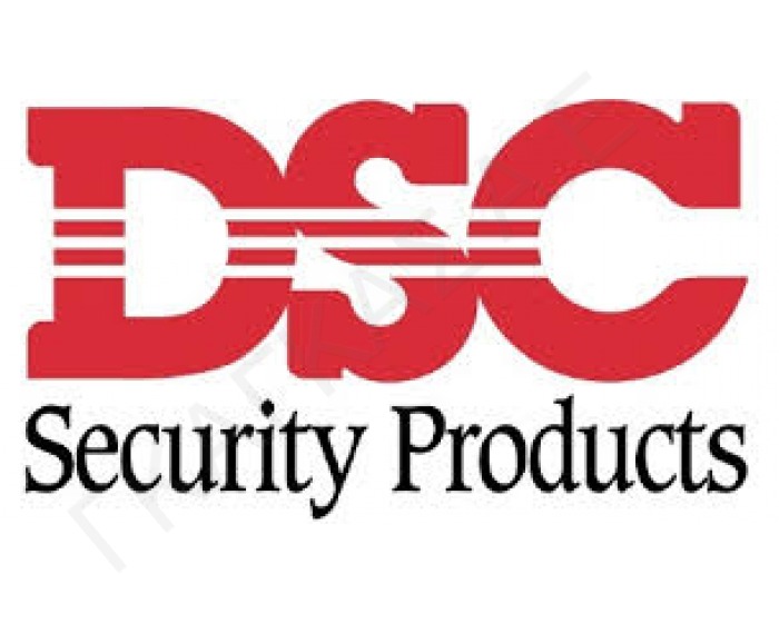 DSC ΠΛΑΚΕΤΑ ΔΙΠΛΑΣΙΑΣΜΟΥ ΖΩΝΩΝ ΓΙΑ DSC  PC-1404