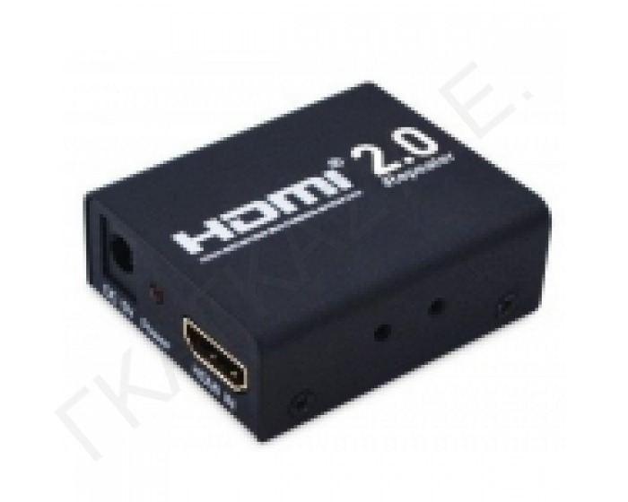 ANGA CHM-105 HDMI REPEATER 30m
