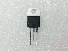20NF20 STP20NF20 N-CHANNEL MOSFET 200V 18A 110W 0.10Ω TO-220