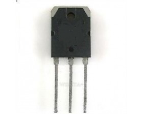 2SJ440 2SJ440-Y P-CHANNEL MOSFET -180V -9A 80W TO-3P