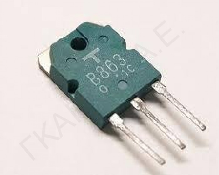 Үлкен мүшесі бар траннилер порно көреді