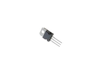 2SC3297 NPN TR 30V/3A/15W/100MHz TO-220F