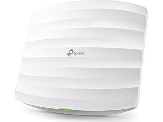 TP-LINK EAP225 V3 DUAL BAND ACCESS POINT