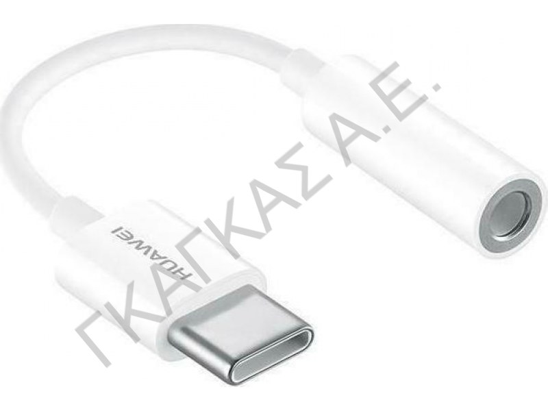 TYPE C USB 3.0V TO 3.5mm JACK