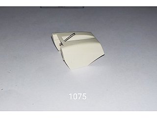 REPLACEMENT STYLUS FOR HITACHI DS-DT-101