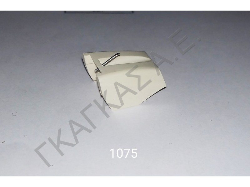REPLACEMENT STYLUS FOR HITACHI DS-DT-101