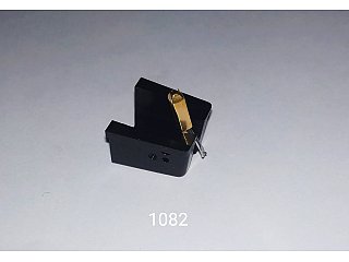 REPLACEMENT STYLUS FOR HITACHI H110-37