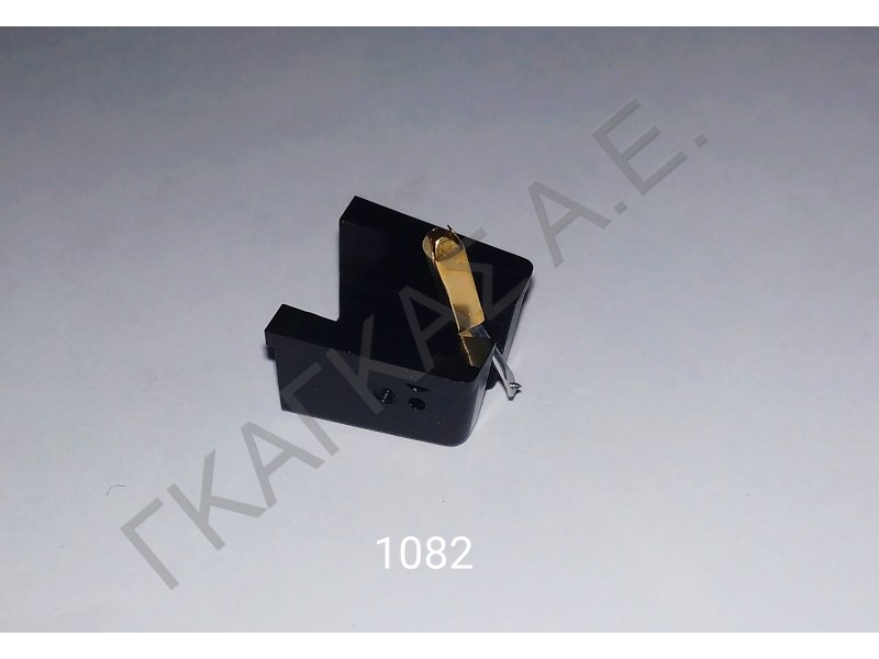 REPLACEMENT STYLUS FOR HITACHI H110-37