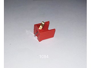 REPLACEMENT STYLUS FOR GOLDRING D-120