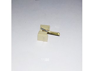 REPLACEMENT STYLUS FOR ONKYO MM-105