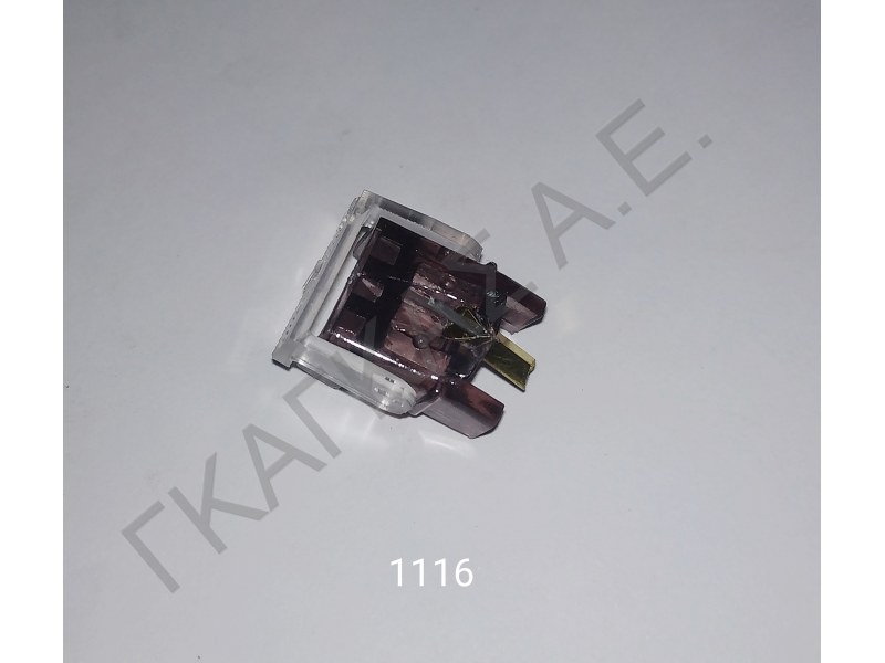REPLACEMENT STYLUS FOR TOSHIBA JN-511