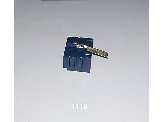 REPLACEMENT STYLUS FOR EXCEL S-455R