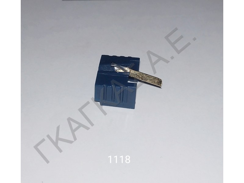 REPLACEMENT STYLUS FOR EXCEL S-455R
