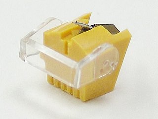 REPLACEMENT STYLUS FOR ONKYO DN-39
