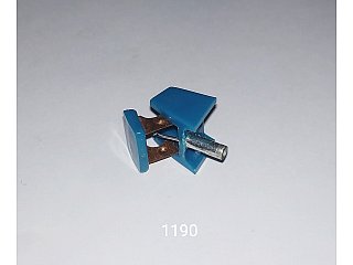 REPLACEMENT STYLUS FOR EMPIRE S-90S