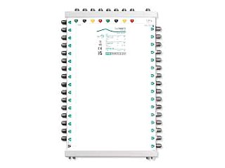 SWP932TS MULTISWITCH 9x32 ΕΝΕΡΓΟ Η ΠΑΘΗΤΙΚΟ