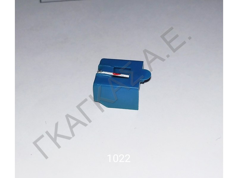 REPLACEMENT STYLUS FOR NEC LP-40D